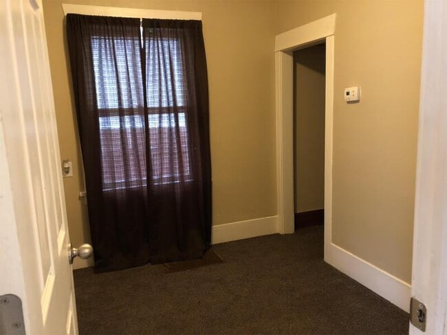 Building Photo - 1497 10th St