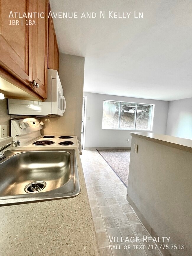 Building Photo - 684 Atlantic Ave