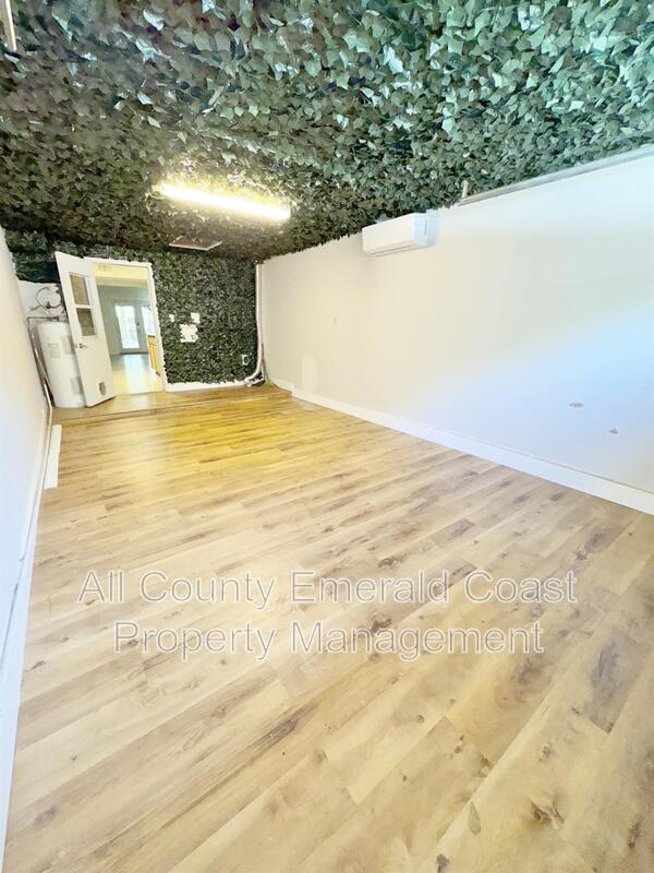 Building Photo - 114 Opp Blvd NE