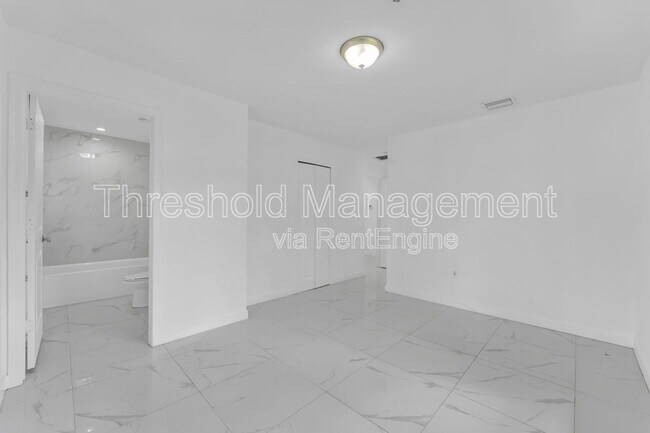 Building Photo - 1776 NW 68th Terrace