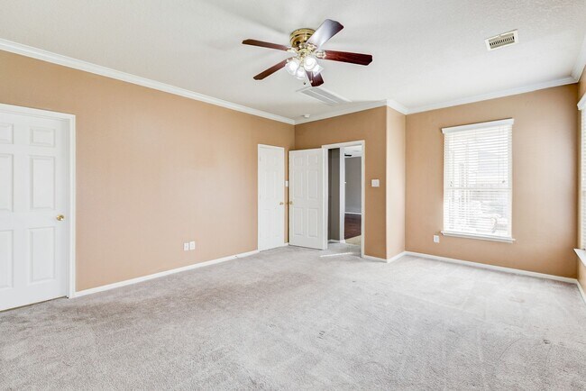 Building Photo - Marvelous 6bed 3.5 Bath Home in Cypress, TX!