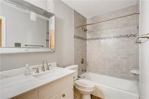 Building Photo - 4830 Trail Crest Cir