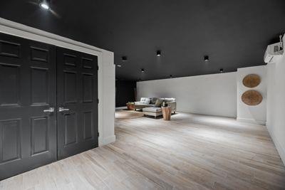 Building Photo - 3579 Dryden Rd