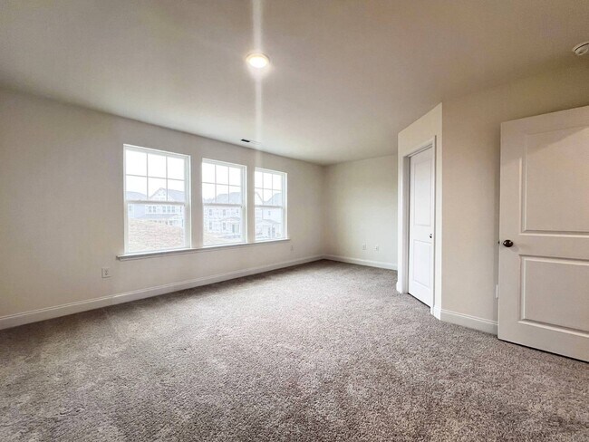 Building Photo - 4959 Caddis Bnd