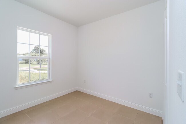 Building Photo - 532 Imperial Pl, Kissimmee, FL