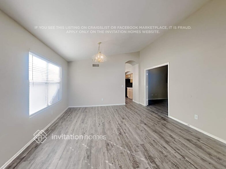 Building Photo - 12569 Desert Flower Rd