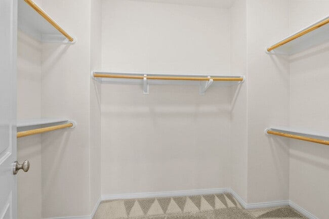 Building Photo - Cypress Village Home in Irvine for lease