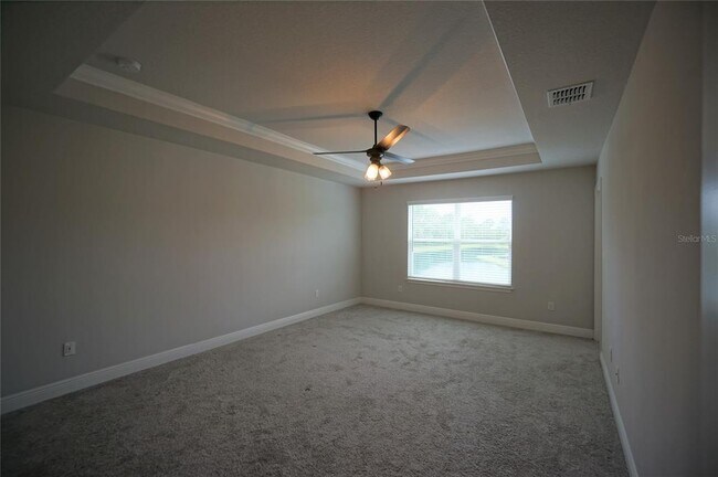 Building Photo - 6016 Grand Sonata Ave
