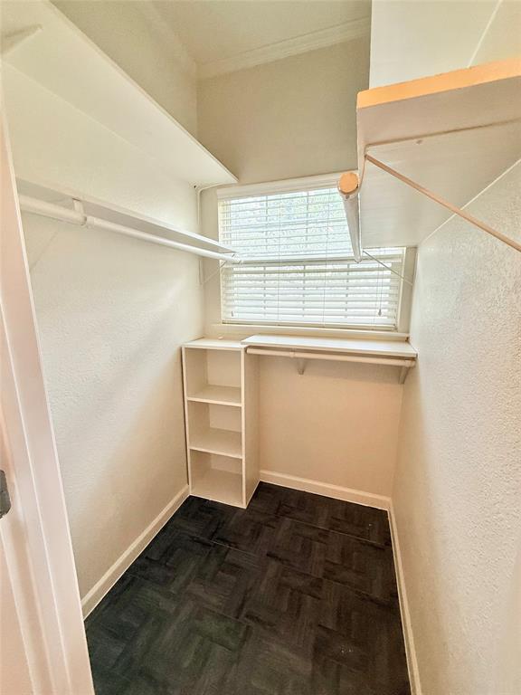Building Photo - 289 Heatherwood Dr