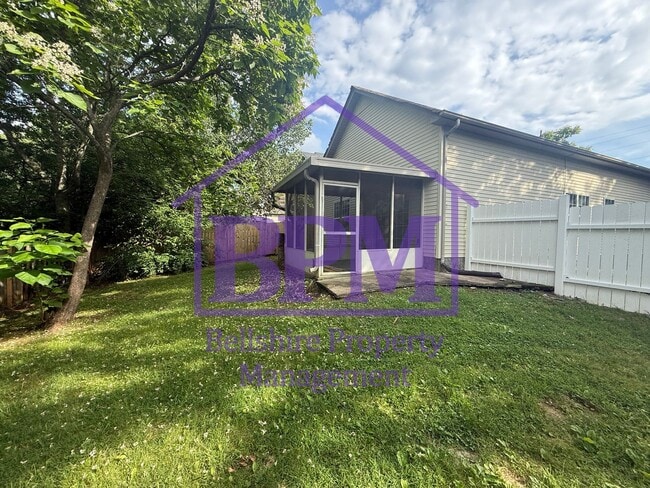 Building Photo - Freshly Updated 3 Bed, 2 Bath Home in Smyr...