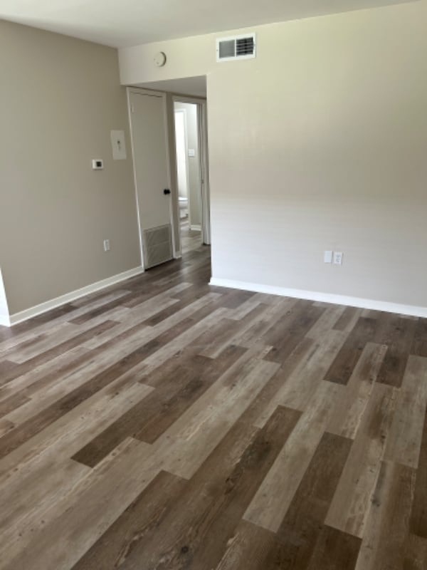 Building Photo - 201 S College Rd