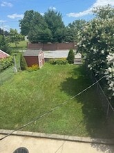 Building Photo - 472 Pangborn Blvd