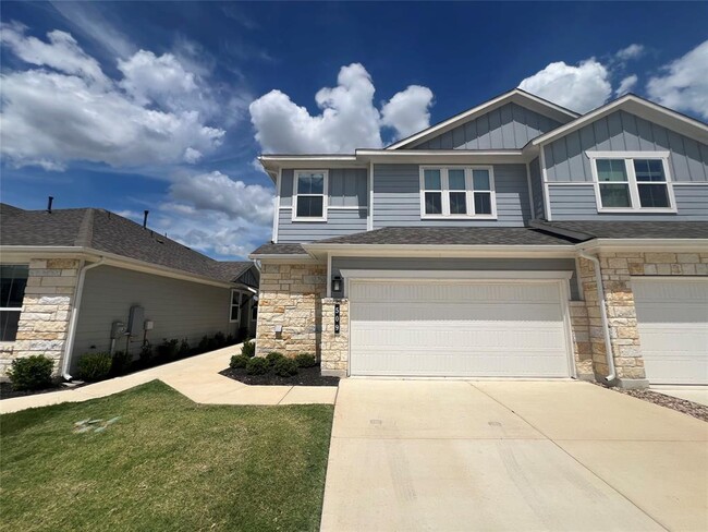 Building Photo - 509 Peace Dr