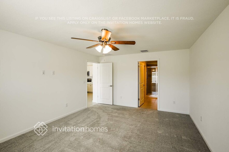 Building Photo - 738 Carlyle Wy