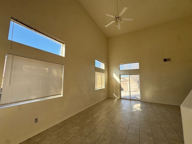 Building Photo - Quail Springs 2 Story!  4 Bedroom.