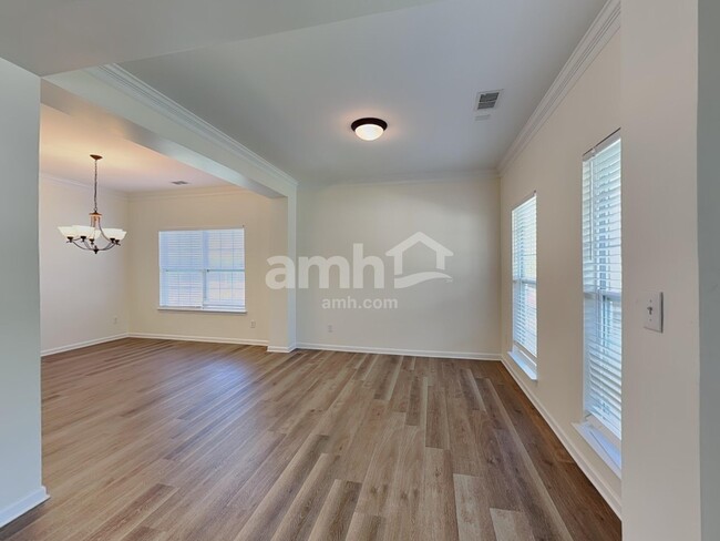 Building Photo - 3824 Caldwell Ridge Pkwy