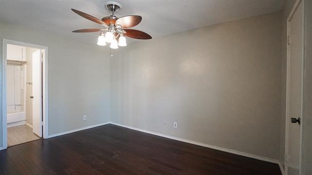 Building Photo - 2505 Wedglea Dr