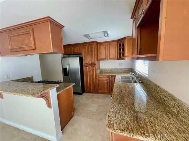 Building Photo - 15702 Del Prado Dr