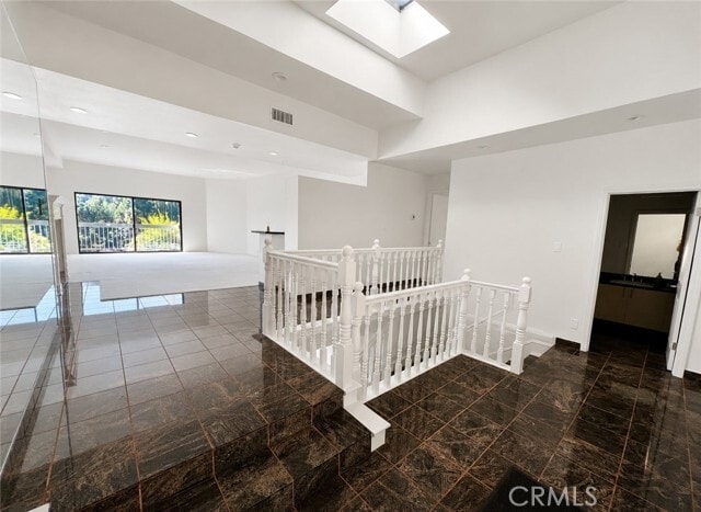 Building Photo - 3278 Dora Verdugo Dr