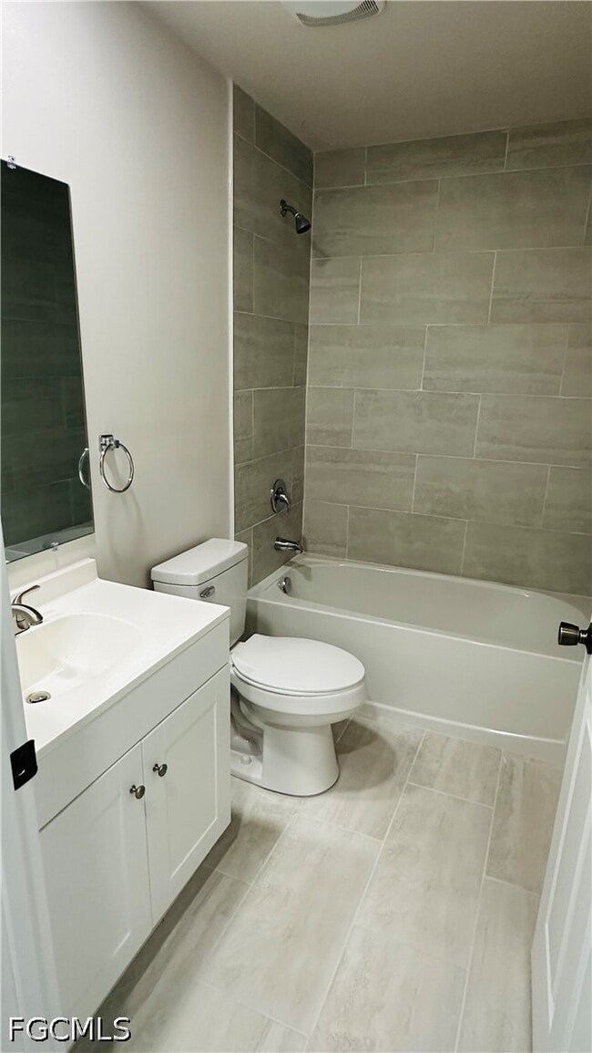 Building Photo - 3308 SW 17th Pl