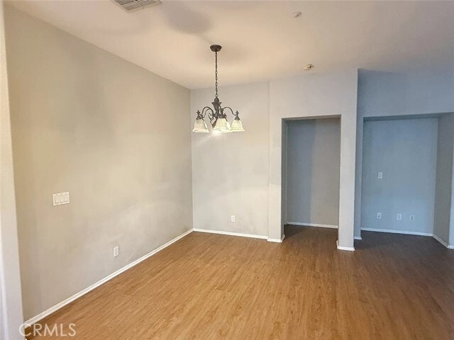 Building Photo - 1106 Terra Bella