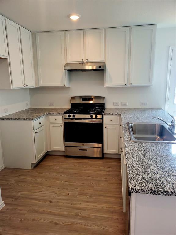 Building Photo - 7102 Satellite Wy