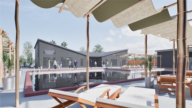 Building Photo - 1108 Emilia Ave