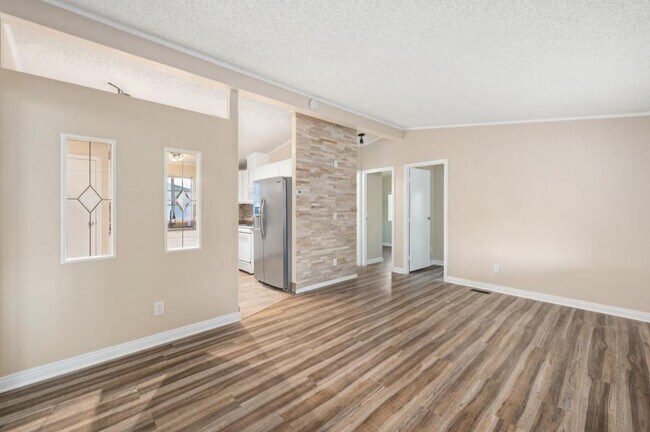 Building Photo - 45433 Witten Dr