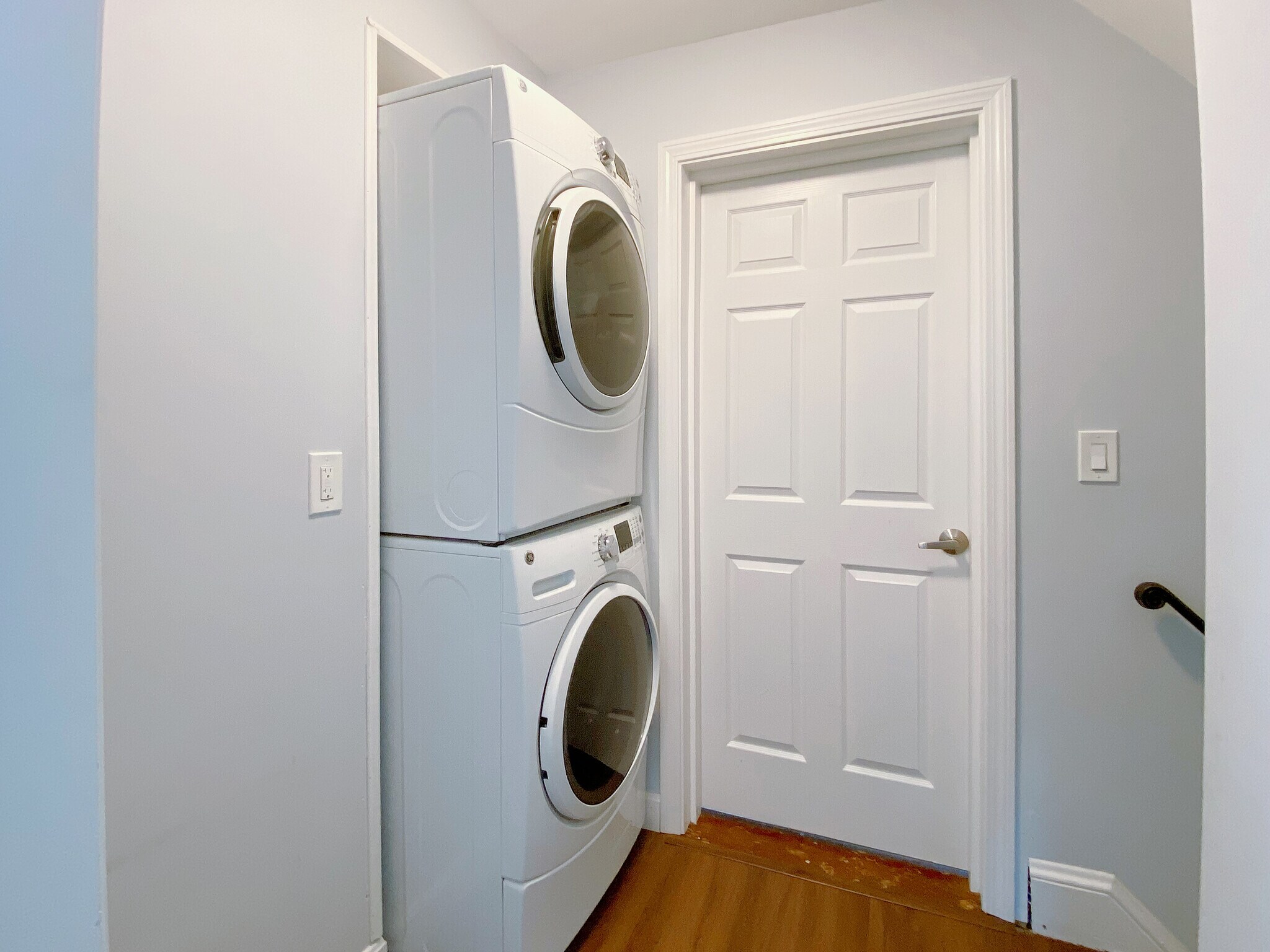 Building Photo - 16 Kimball Rd