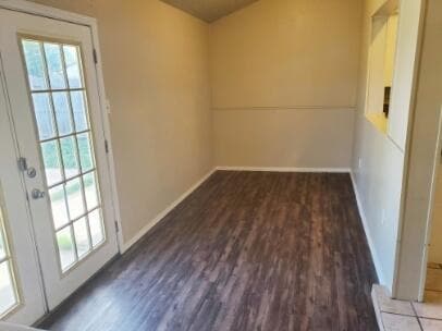 Building Photo - 6123 35th St