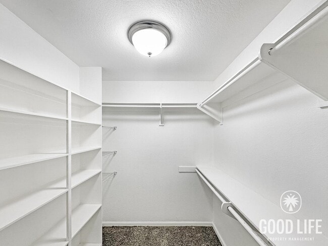 Building Photo - Spacious Dual-Master Home with Private Yard & Resort-Style Amenities