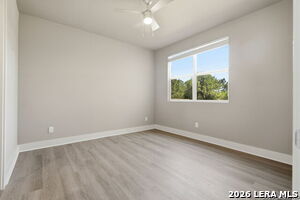 Building Photo - 22817 Linwood Rdg