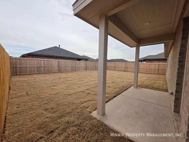 Building Photo - 1312 Hogback Wy