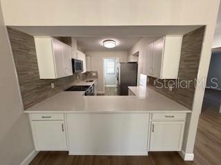 Building Photo - 3505 Tarpon Woods Blvd