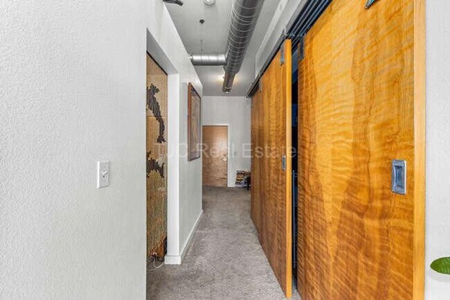 Building Photo - 7700 E 29th Ave