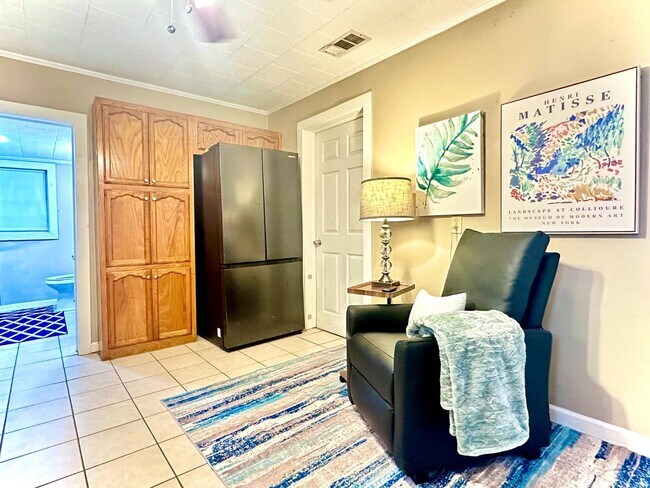 Building Photo - 3760 Addis Ln