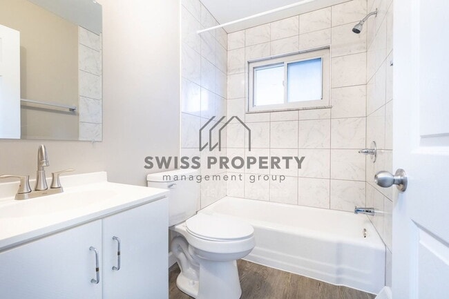 Building Photo - 5814 N Meadows Blvd