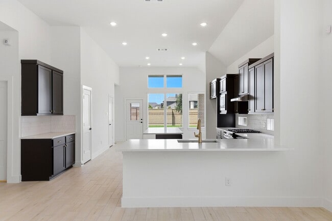Building Photo - 11119 Midland Hawthorn Pl