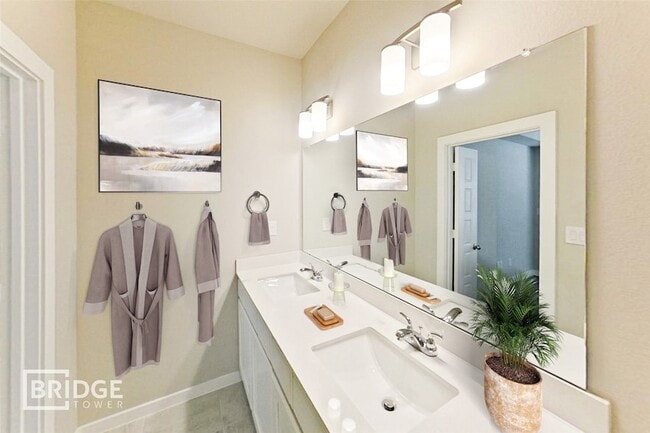 Building Photo - 346 Huisache St