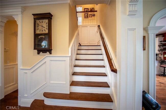 Building Photo - 27016 Island Rd