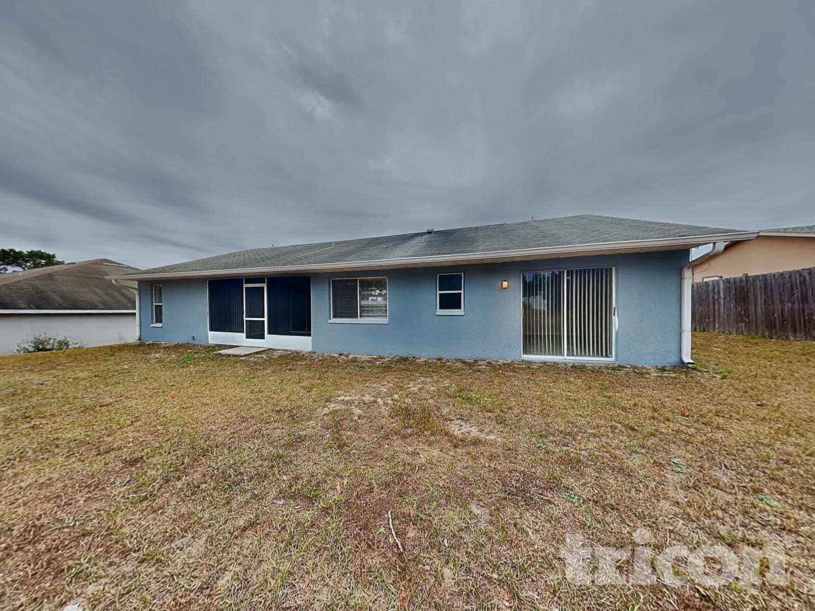 Building Photo - 4424 Ohara St