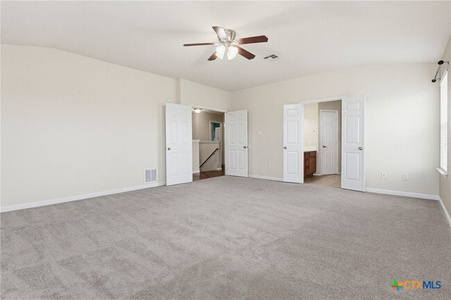 Building Photo - 4603 Sydney Harbour Ct