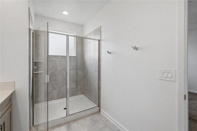Building Photo - 2312 Brook Marsh Lp
