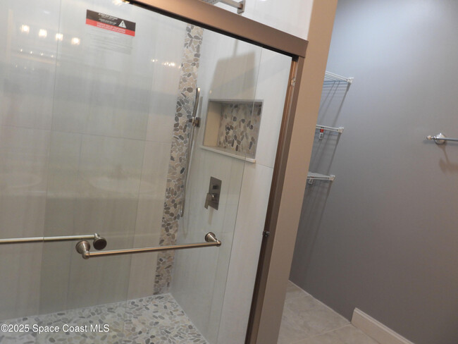 Building Photo - 3510 Aria Dr