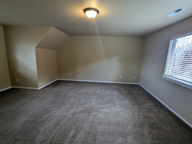 Building Photo - 20577 Boyd Ct