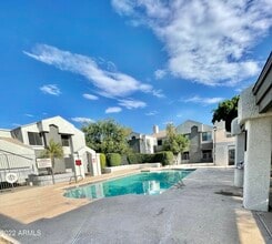 Building Photo - 9209 N 59th Ave