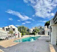 Building Photo - 9209 N 59th Ave