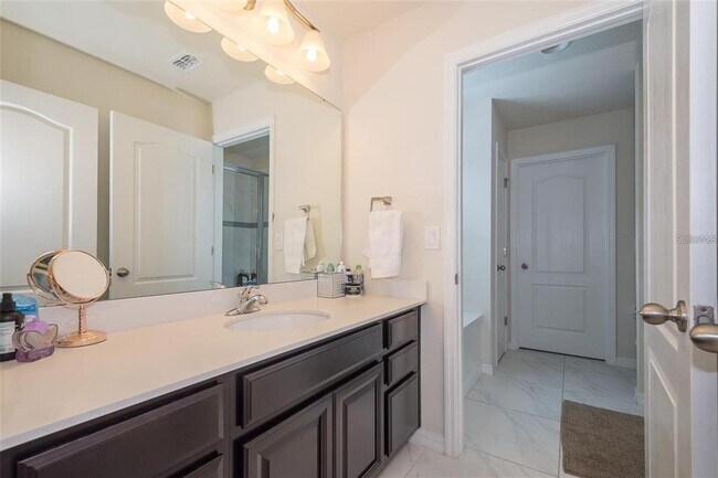 Building Photo - 4315 Saltmarsh Sparrow Dr