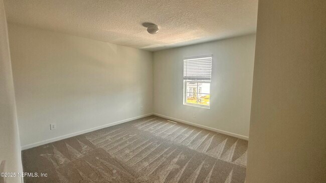 Building Photo - 47 Carbonell Pl