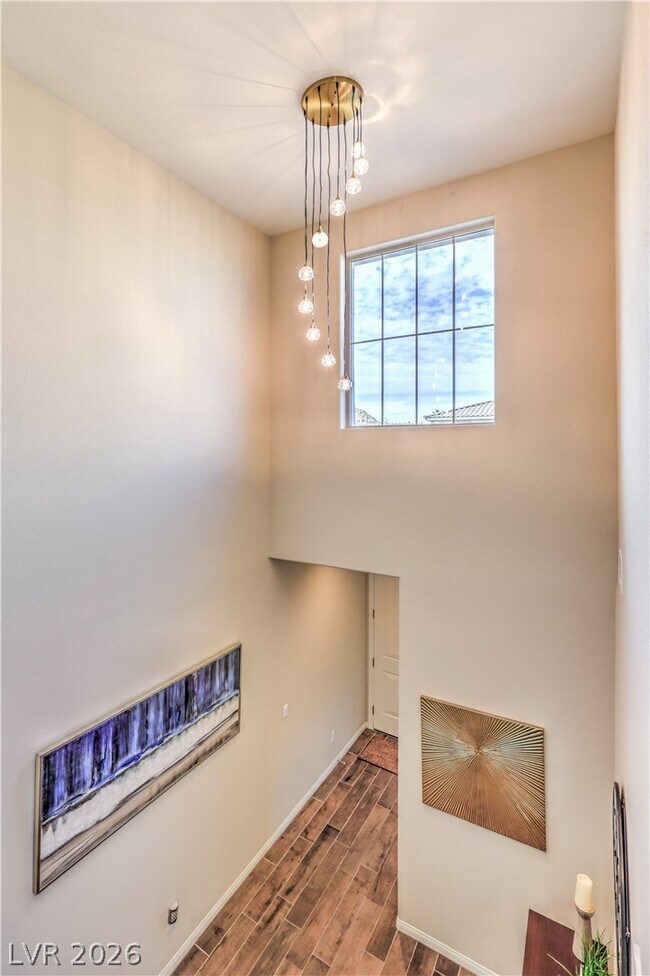 Building Photo - 3213 Molinos Dr